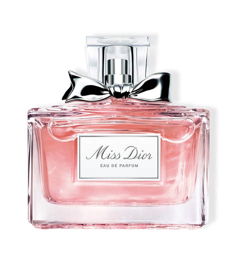 perfumes dior mujer precios.